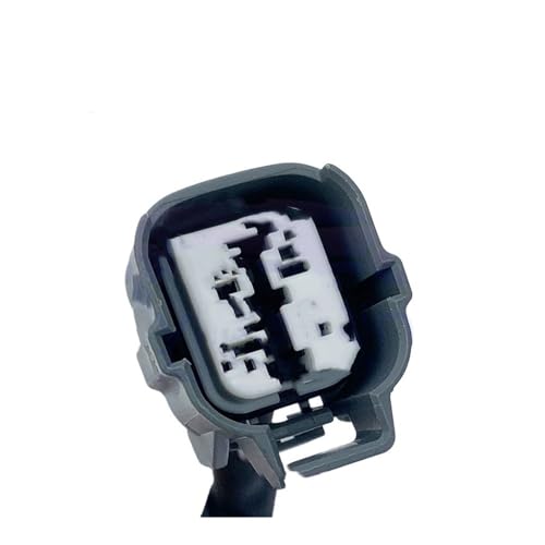 Sonde Lambda aval avec connecteur exact Honda 36532Radl12 - 4