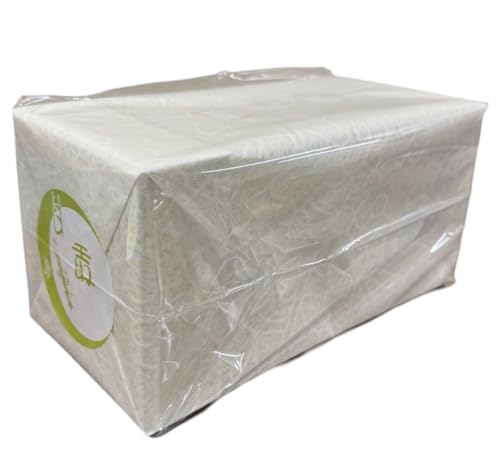 望月製紙 和音 2ロール