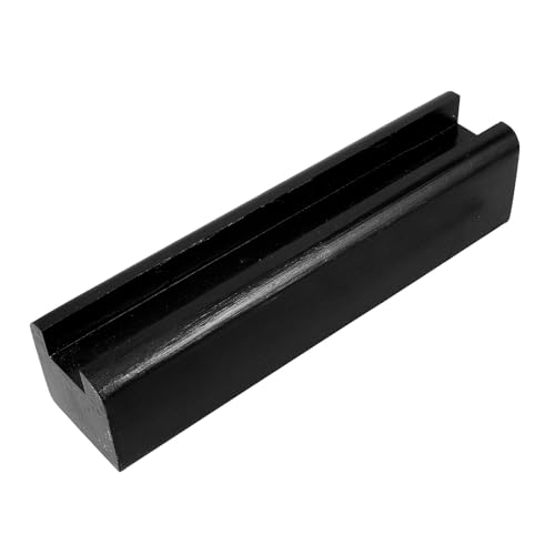 POPETPOP ؐSgz_[bN ]|h~݌v tA~[p~[X^h A[g[NfBXvCT|[g rO⏑֌