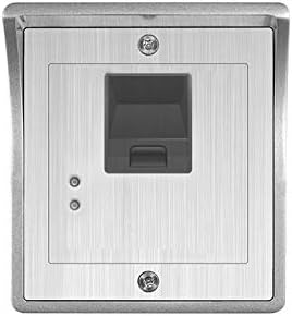 Outdoor Biometric Reader VS700