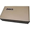 Dell – Advanced Port replicator **refurbished**, g889c (**refurbished**) (Reacondicionado)