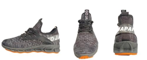 [W[f[Wp] GD [NV[Y cƗpCWFNVXj[J[ O[ 24.5 cm 3E