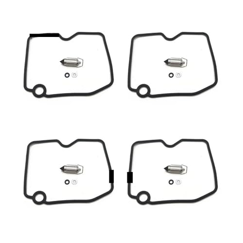 Lu^[t[gj[hKXPbgCLbg Kaw EJ650A W650 VN1500 VN1500D VN1500E Vulc VN1500G VN 1500 DEGW 650 ɓK(4 needle gasket)