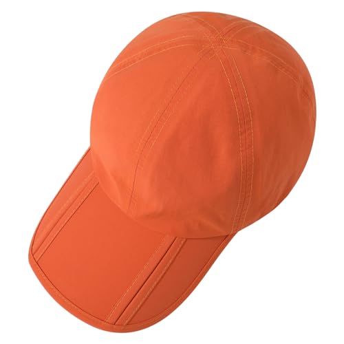 Gorro outdoor impermeable sumolux para hombre y mujer miniatura 2