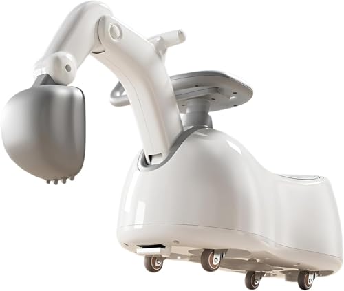 HOTGEEJPqpVxJ[ Op @\ 2WAY yCgt pߋ @@ XN[^[ ~ ̋ S݌v cCXgJ[ VёΉ 킢 j̎q ̎q Ԃ Mtg a v[g (ؔn+@