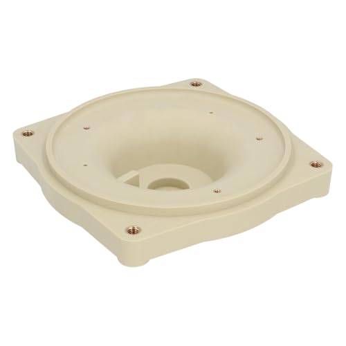 Placa de sellado resistente al desgaste compatible con bomba Superflo VS premium 3
