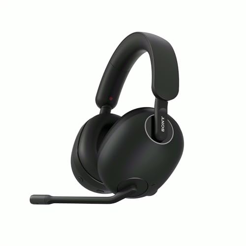 SUONO SPAZIALE A 360° PER IL GAMING, OTTIMIZZATO PER LA FORMA DEL TUO ORECCHIO: grazie al nostro nuovo virtualizzatore per audio multicanale sentirai dove e quanto sono lontani i tuoi avversari.