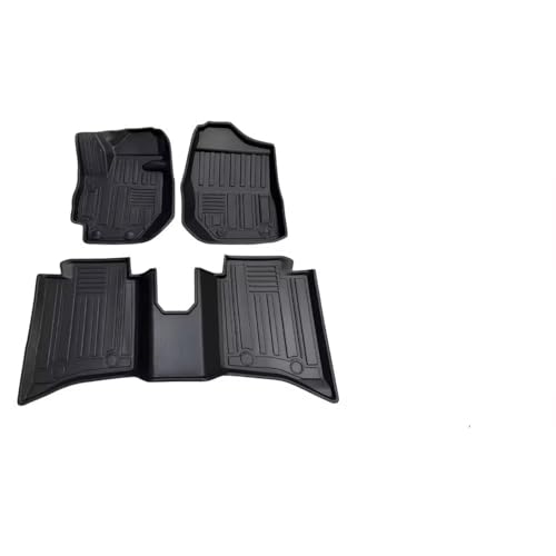 gN}bg ɓK XYL ɓK Wj[ 5hA 2024 2025Np tA}bg J[ybg TPE LHD RHD I[g}`bNу}jAgX~bV gN}bg ԗp QbW}bg(3pcs sets-MT,