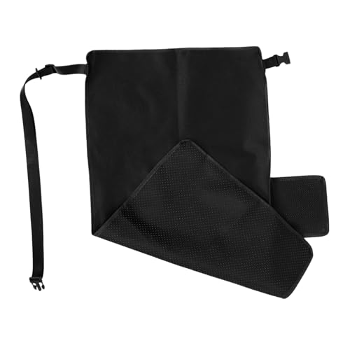 jojofuny cps@GNXe_[ qps@xbhtbgXg yʐ݌vŎ^ѕ֗ tCg̗sɓKT|[gACe