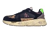 PREMIATA