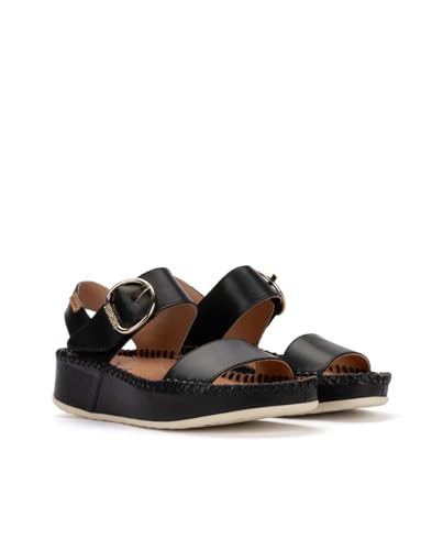 Image of PIKOLINOS Marina W1C-0709 Women's Sandals