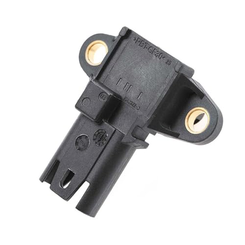 Capteur de carte adapté à 1362-7838-385 pour optimiser la combustion auto - 3