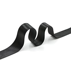 gexuamz Sangle de guitare en nylon avec extrémités en cuir et bandoulière réglable – Pour guitares acoustiques, basses… - Les Beatles, Paul McCartney, John Lennon, RIngo Starr, George Harrison gexuamz Sangle de guitare en nylon avec extrémités en cuir et bandoulière réglable - Pour guitares acoustiques, basses… – Image 7