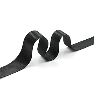 gexuamz Sangle de guitare en nylon avec extrémités en cuir et bandoulière réglable – Pour guitares acoustiques, basses… - Les Beatles, Paul McCartney, John Lennon, RIngo Starr, George Harrison gexuamz Sangle de guitare en nylon avec extrémités en cuir et bandoulière réglable - Pour guitares acoustiques, basses… – Image 7