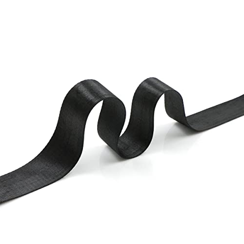 gexuamz Sangle de guitare en nylon avec extrémités en cuir et bandoulière réglable – Pour guitares acoustiques, basses… - Les Beatles, Paul McCartney, John Lennon, RIngo Starr, George Harrison gexuamz Sangle de guitare en nylon avec extrémités en cuir et bandoulière réglable - Pour guitares acoustiques, basses… – Image 8