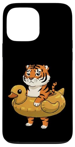 t@j[^CK[ ĕ  j̎q ̎q LbY X}zP[X iPhone 13 Pro Max p