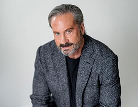 Solving Today's Greatest Problems: Mitch Francis's Game-Changing Solutions