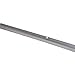 Double Door Weatherstrip, 8 Ft L