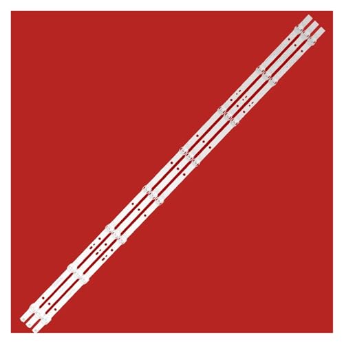 LEDobNCgXgbv 06-43F9-SMC3030-0D22-3X8-W12-190826-B HK43D08-ZC56AG-06 43UN265T KALED43RF9100SUA 43K31p