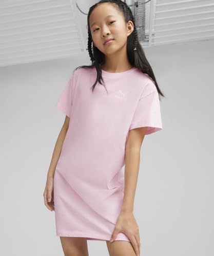 Image of Puma Girls Dress