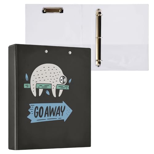 Ot@C [Y[t oC_[ a4  i}Pm  ubN DO 3 200[ Nbv&[|Pbgt ސ pi