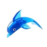 DECORNIJIA