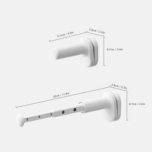 La mejor comparación de Secadoras de ropa Zerodis , tabla con los diez mejores. 8 Imagen adicional