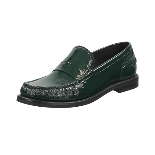 Image of GANT FOOTWEAR Women's Loafer