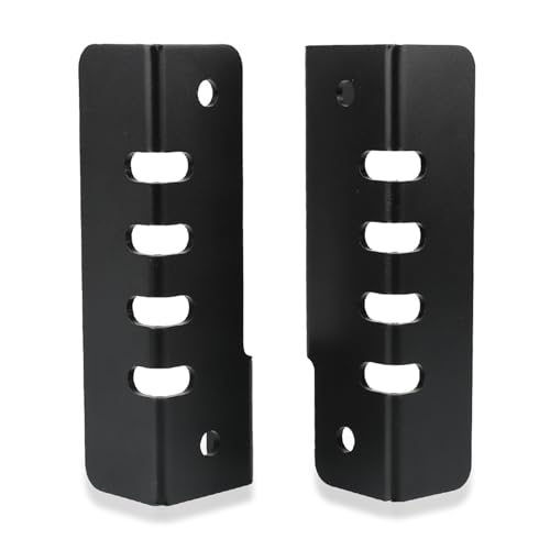 Carénage latéral Suzuki SV650 spoiler capot et couvercle de radiateur moto 2015-2025