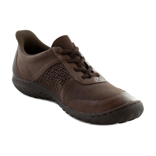 Image of JBU by Jambu Womens Veronica Touchless