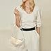 WisePoint Bolso Bandolera Mujer Imagen de WisePoint Bolso Bandolera Mujer