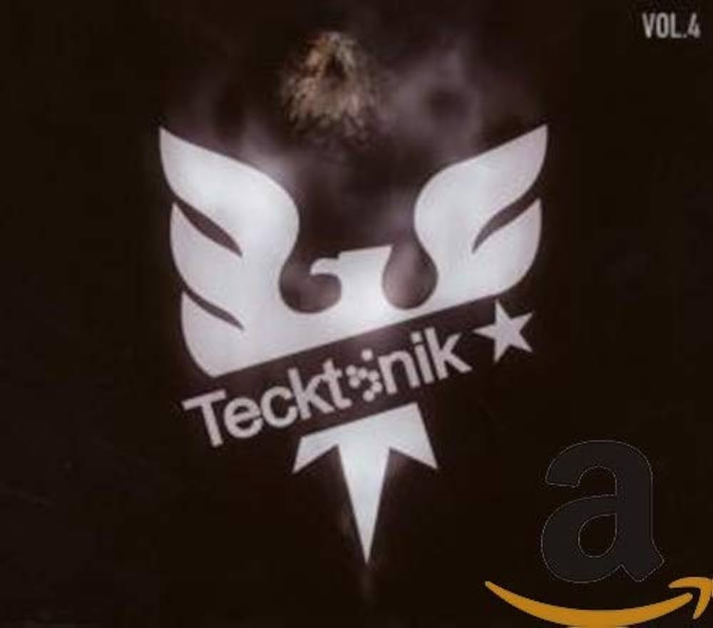 お笑い・バラエティ Dramatica vol4 mixCD Amazon.co.jp: I(CD+2DVD)(スマプラ対応): ミュージック