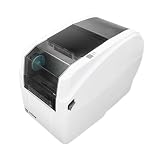 3nStar 2" Wristband Thermal/Direct Thermal Printer – 300dpi ...