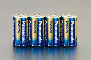 GXR P2×6{]G{^dr EA758YR-2B