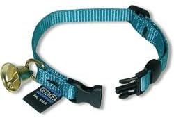 quick release collar