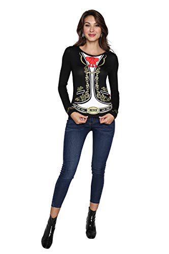 Blusas, Softlines Private Label Imagen adicional