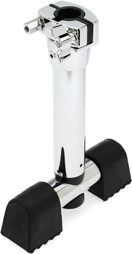 Gibraltar GSMTL Stealth Mini T Base miniatura 1