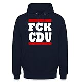 Spreadshirt