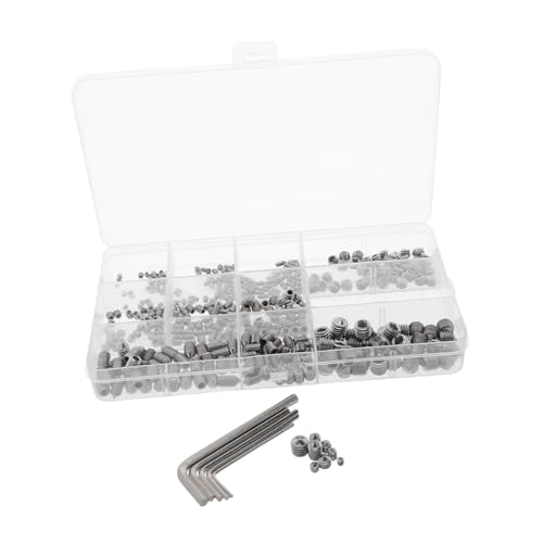 JEWEDECO 400˂ XeX듪Œ˂ ƗpC ~[t i hAbNƋdq@p @\Ht Vo[