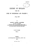 Antique Reprints