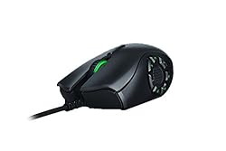 best mouse for ffxiv