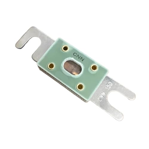 JYTCRETVH DC80/AC130V 800A 700A 600A 500A 400A 350A q[Y(0.5A)