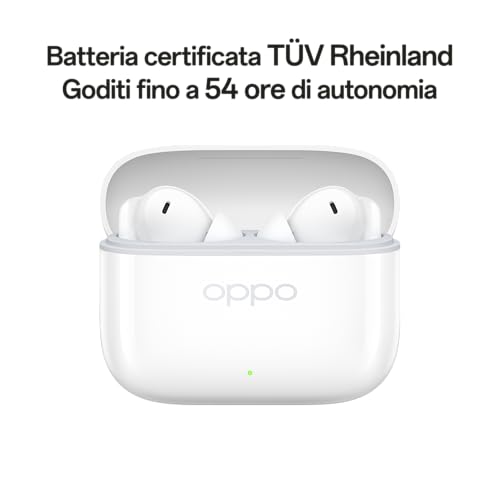 Enco Buds3 Pro Casque True Wireless Stereo TWS Neuf - vue 6