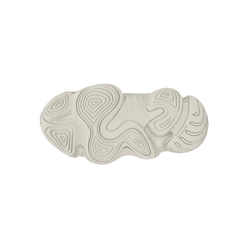 adidas Infant Boys Yeezy 500 Slip On Sneakers Shoes Casual - Beige4