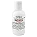 Produktbild Kiehls Ultra Facial Moisturizer 75ml