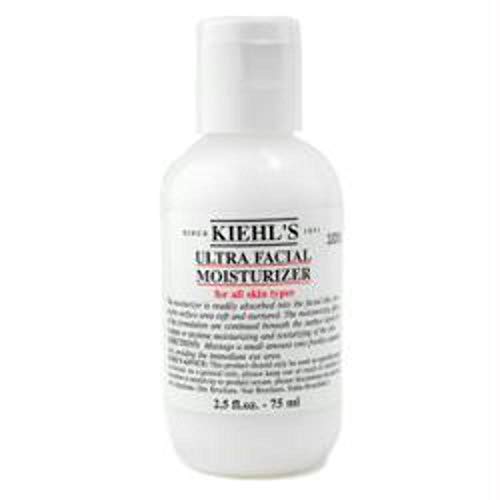 Preisvergleich Produktbild Kiehls Ultra Facial Moisturizer 75ml