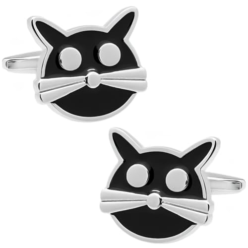 Gemelos de gato miniatura 1