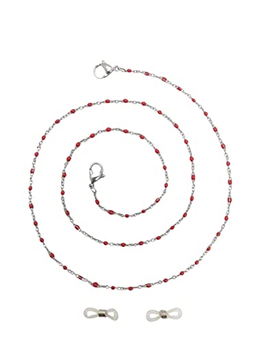 [NURIARA] 3way T[WJXeX t@bVKlTOXXgbv[bh() r[Y] 1{ [ AM[Ή ] Kl`F[ KlXgbv 3way Surgical Stainless steel mask s