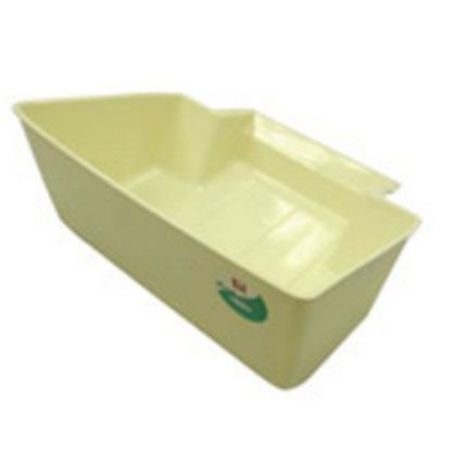 金象　トラッドモアー　芝刈り機　手動 金象 手動芝刈機 トラッドモアー20 : 金象本舗ヤフー店 - 通販 - Yahoo