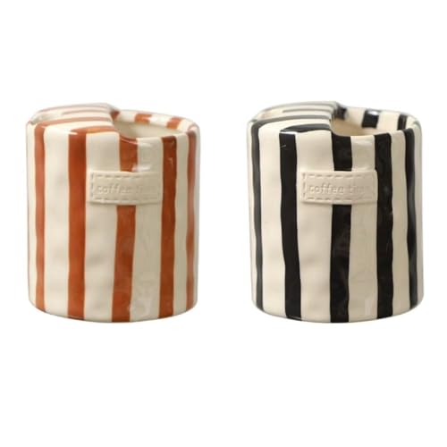 Fiyyuga }OJbvAXgCv̎`fUCANGCeBuȓAItBX̃At^k[eB[ɍœKB (a)